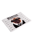 Альбом для рисования Calligrata А4, 40 листов, на скрепке, обложка из мелованного картона, МИКС - Фото 10