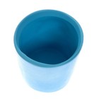 Набор для опытов «Выращиваем травку», птичка, в пакете - фото 24478835