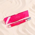 Парфюмерное масло женское Crystal FLOWER, 17 мл 9596243