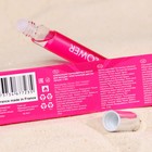 Парфюмерное масло женское Crystal FLOWER, 17 мл 9596243