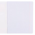 Тетрадь в клетку 24 листа, 5 видов МИКС, обложка мелованная бумага, «Человек-паук» - Фото 2