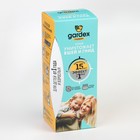 Спрей от вшей и гнид Gardex, средство педикулицидное, 80 мл - Фото 2