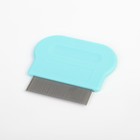 Спрей от вшей и гнид Gardex, средство педикулицидное, 80 мл - Фото 5