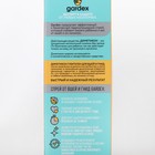 Спрей от вшей и гнид Gardex, средство педикулицидное, 80 мл - Фото 7