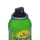 Аэрозоль Репеллент Gardex Naturin, Антимошка, Супер сила, 100 мл - Фото 6