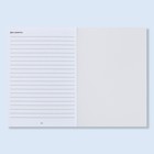 Сертификат о профилактических прививках А6, слоник, 24 страницы - Фото 15