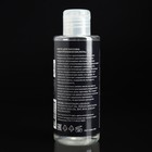Интимное масло массажное Torex с гиалуроновой кислотой, 150 мл - Фото 2
