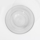 Салатник стеклянный «Луиз», d=16 см - Фото 3