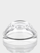 Соусник Luminarc «Удобное хранение», 80 м л, d=7 см, стекло, прозрачный - Фото 2