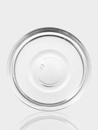 Соусник Luminarc «Удобное хранение», 80 м л, d=7 см, стекло, прозрачный - Фото 3