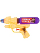 Водная пистолет «Маша и Медведь», МИКС - Фото 5