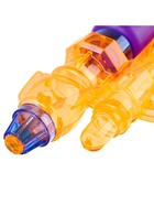 Водная пистолет «Маша и Медведь», МИКС - Фото 6