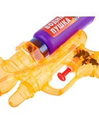 Водная пистолет «Маша и Медведь», МИКС - Фото 7