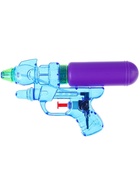 Водная пистолет «Маша и Медведь», МИКС - Фото 9