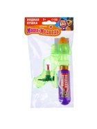 Водная пистолет «Маша и Медведь», МИКС - Фото 10