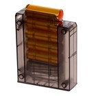 Снайперская винтовка AWM, с гильзами, стреляет мягкими пулями - Фото 10