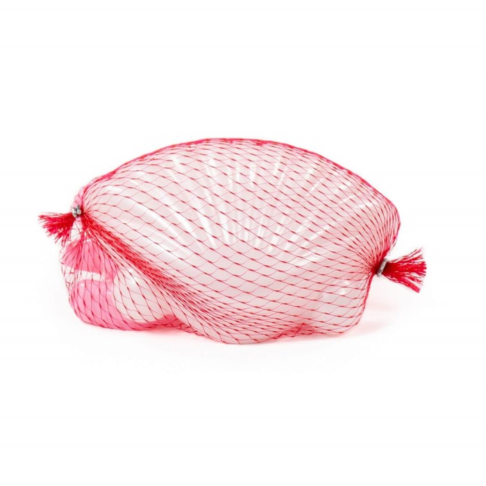 Формочки: ракушка, черепаха, цвета МИКС 62746