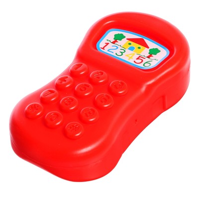 Развивающий набор «Кухня»