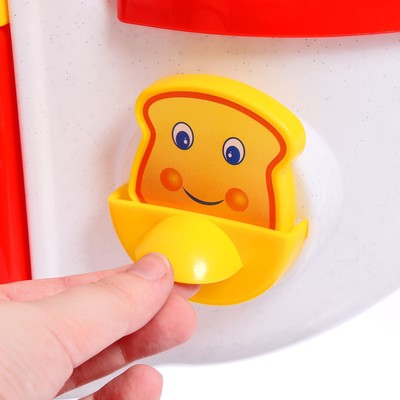 Развивающий набор «Кухня»