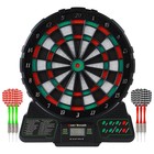 Дартс электронный №489, уценка 9670328