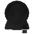 Дартс электронный №489, уценка 9670328