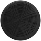 УЦЕНКА Подушка балансировочная ONLYTOP, массажная, d=32 см, чёрная - Фото 5