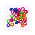 Моя первая настольная игра «Сладкое лукошко», в пакете - фото 27190095