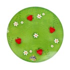 Моя первая настольная игра «Сладкое лукошко», в пакете - фото 27190096