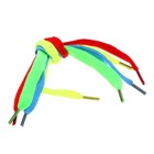 Моя первая настольная игра «Сладкое лукошко», в пакете - фото 27190097