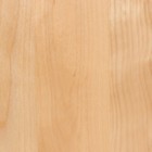 Доска разделочная деревянная "№1" 29х19 см - Фото 5