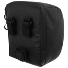 Велосумка Dream Bike, на руль 9608462