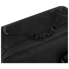 Велосумка Dream Bike, на руль 9608462