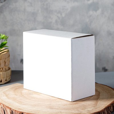 Кружки для глинтвейна «Муж и жена», со специями