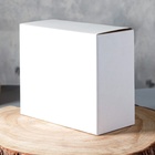 Кружки для глинтвейна «Папа и мама», 2 шт. в коробке, специи - фото 22201653