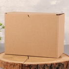 Кружки для глинтвейна «Папа и мама», 2 шт. в коробке, специи - фото 23767923