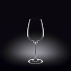 Набор бокалов для вина Wilmax England, 470 мл, 2 шт - Фото 1