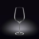 Набор бокалов для вина Wilmax England, 700 мл, 2 шт - фото 302997502