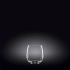 Набор стаканов для виски Wilmax England, 400 мл, 2 шт - Фото 1