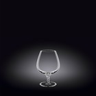 Набор бокалов для коньяка Wilmax England, 550 мл, 2 шт - фото 301714916