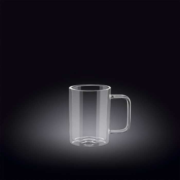 Чашка Wilmax England, 100 мл - Фото 1