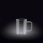Чашка Wilmax England, 150 мл - фото 297154833