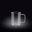 Чашка Wilmax England, 250 мл - фото 297154835