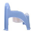 Горшок детский «Утенок», 310×295×280 мм - Фото 3