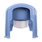 Горшок детский «Утенок», 310×295×280 мм - Фото 4