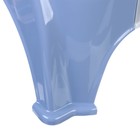 Горшок детский «Утенок», 310×295×280 мм - Фото 5