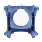 Горшок детский «Утенок», 310×295×280 мм - Фото 6