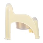 Горшок детский «Утенок», 310×295×280 мм - Фото 2