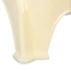 Горшок детский «Утенок», 310×295×280 мм - Фото 4