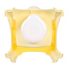 Горшок детский «Утенок», 310×295×280 мм - Фото 5