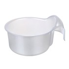 Горшок детский «Утенок», 310×295×280 мм - Фото 6